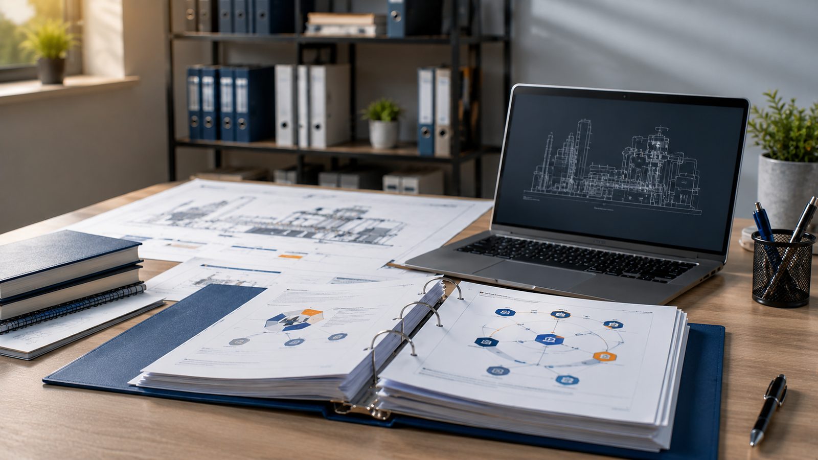 VAE Licence professionnelle